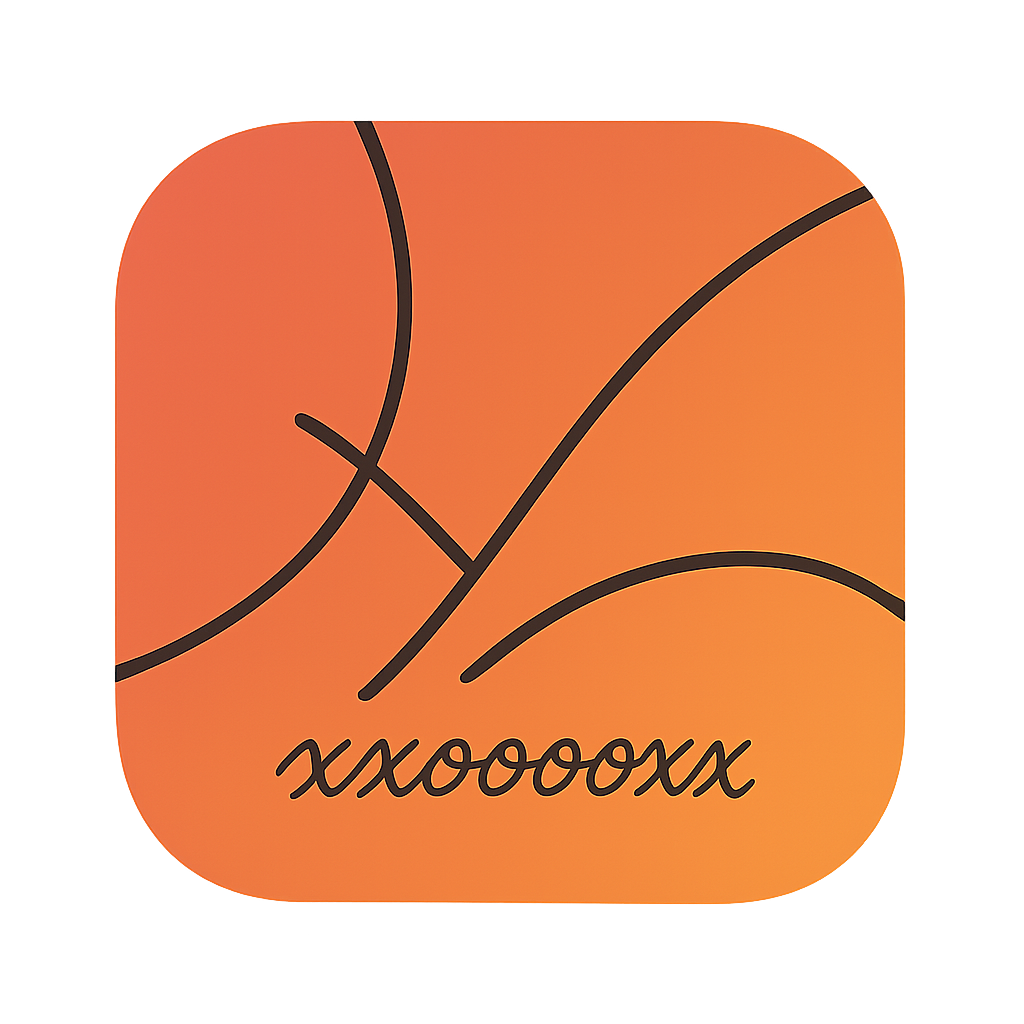 Pomodoro Icon